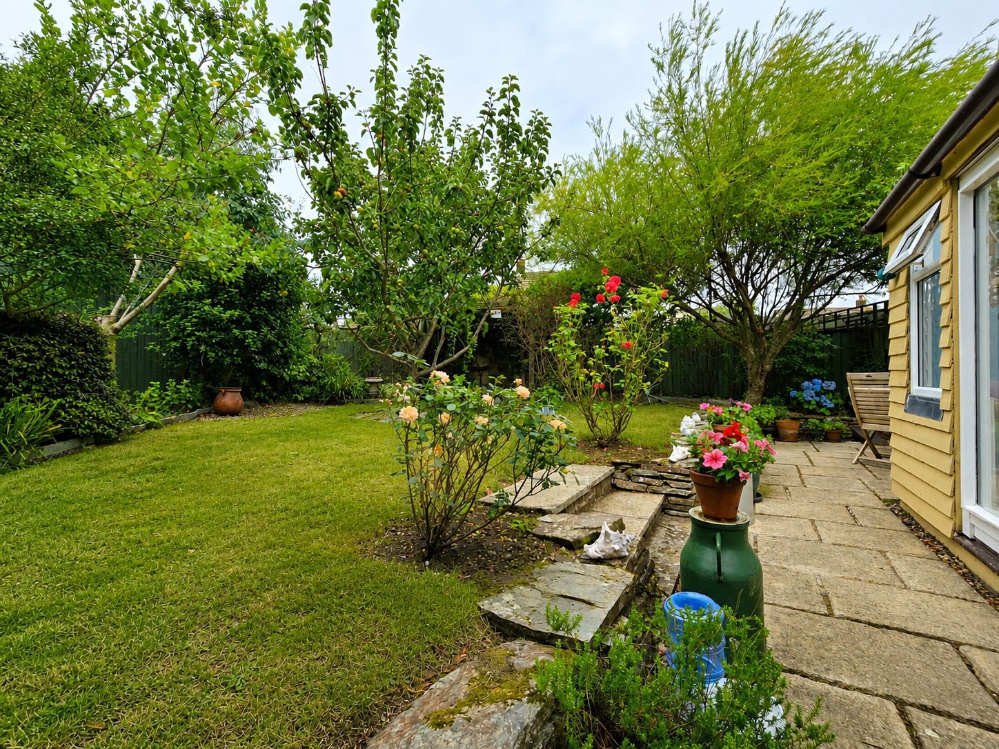 Priestacott Park, Kilkhampton, Bude, Cornwall, EX23, photo 21