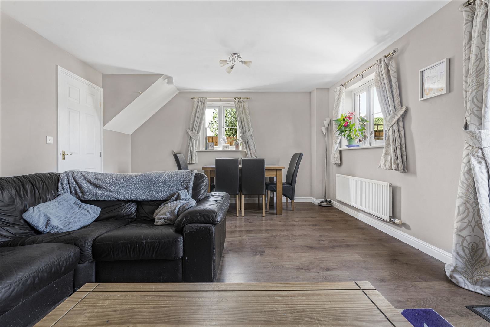 Days Meadow, Oakington, Cambridge, photo 11