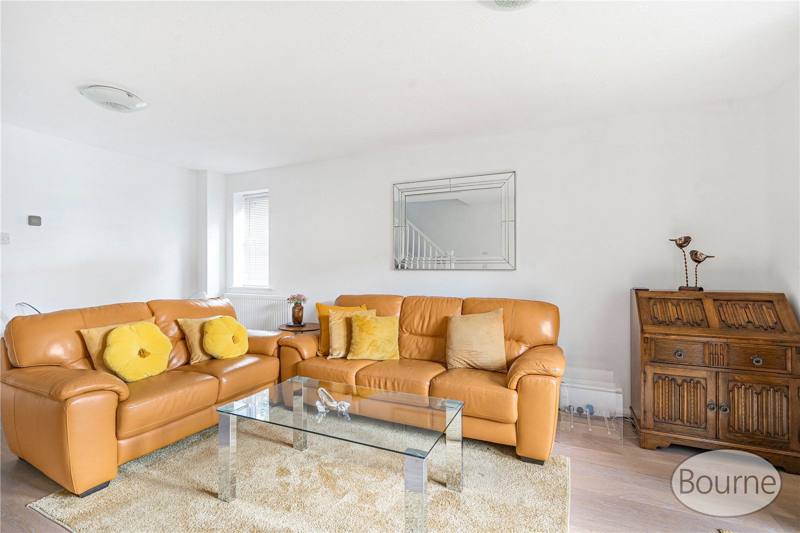 Lincoln Close, Ash Vale, Surrey, GU12, photo 15