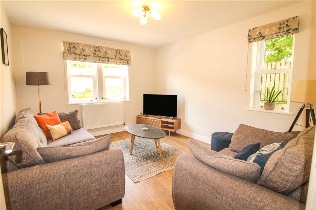 Middlesmoor, Harrogate, HG3, photo 6
