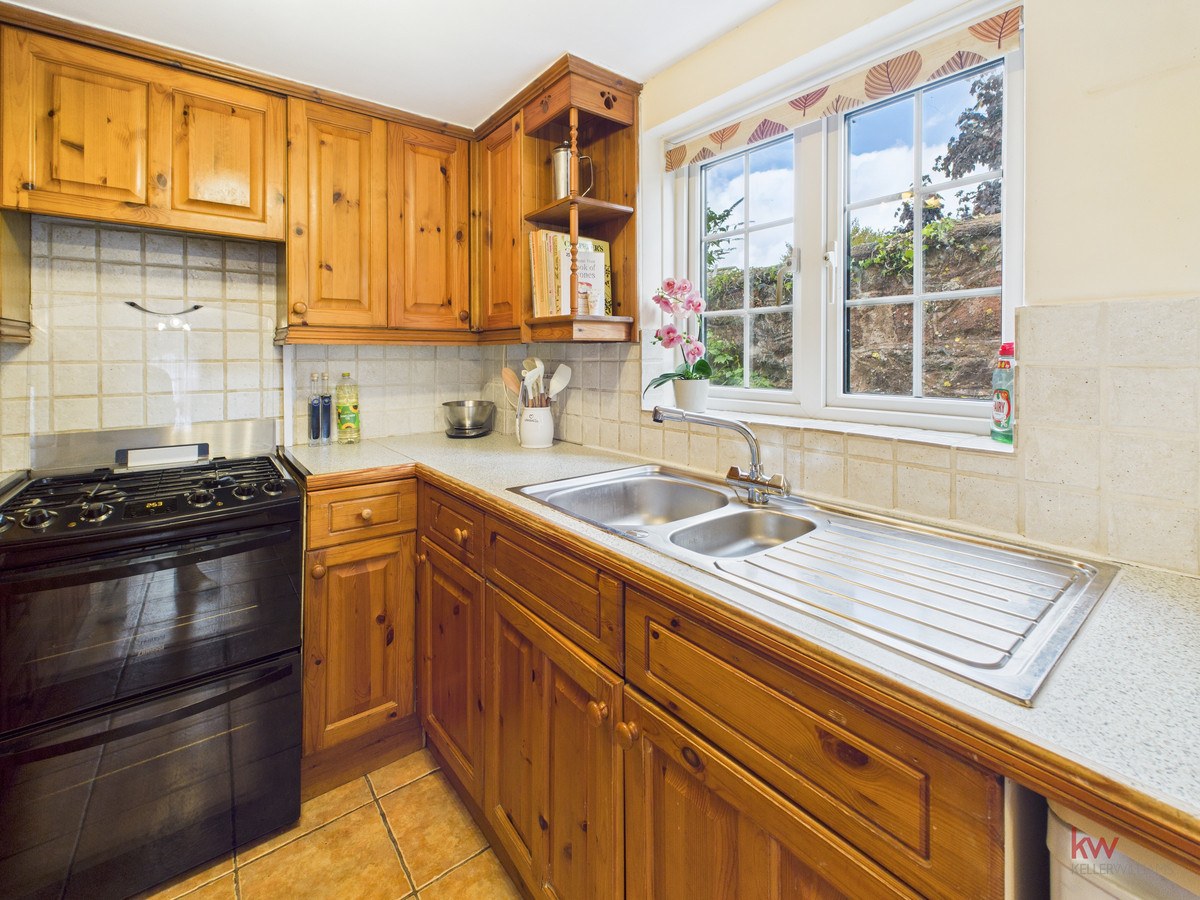Willand Old Village, Cullompton, EX15, photo 15
