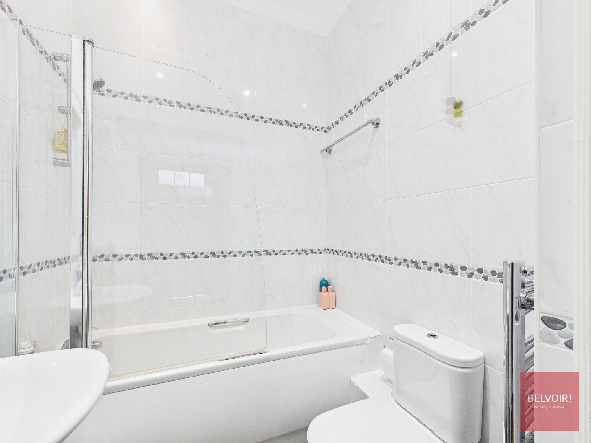 Langland Bay Manor, Langland, Swansea, SA3 4QH, photo 16
