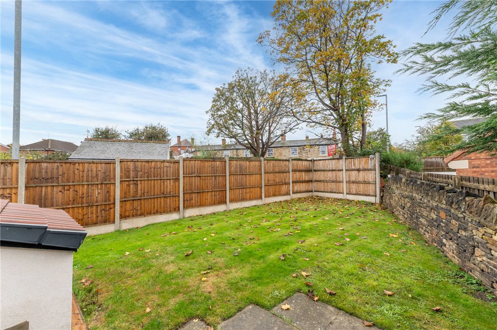 Wakefield Road, Horbury, Wakefield, West Yorkshire, WF4, photo 28