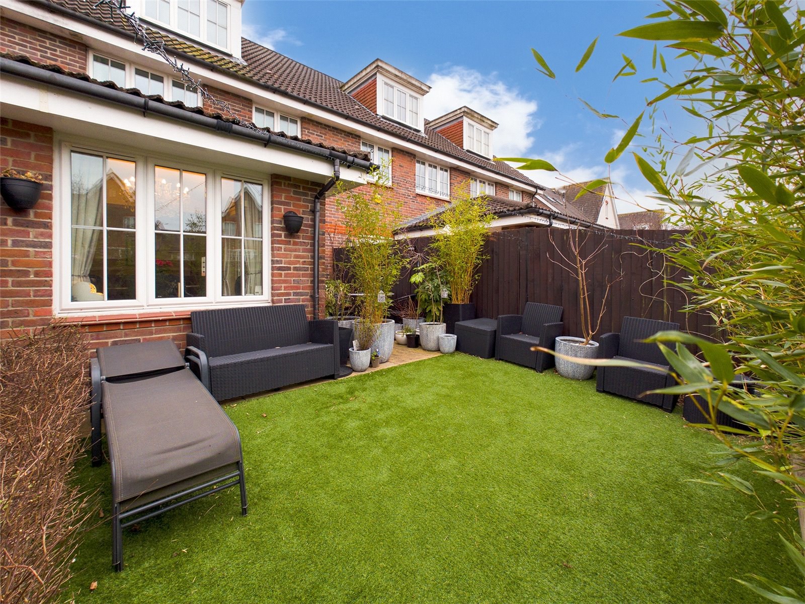 Hopkin Close, Guildford, Surrey, GU2, photo 12