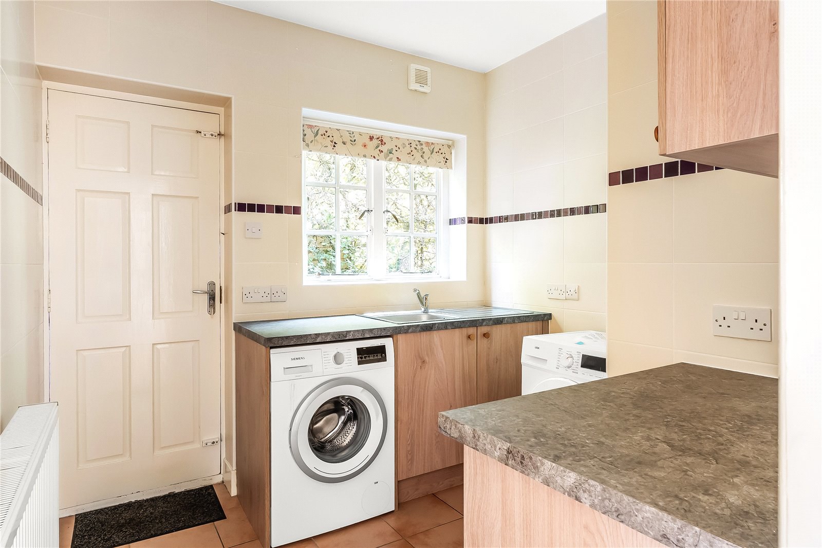 Quarry Road, Oxted, Surrey, RH8, photo 13
