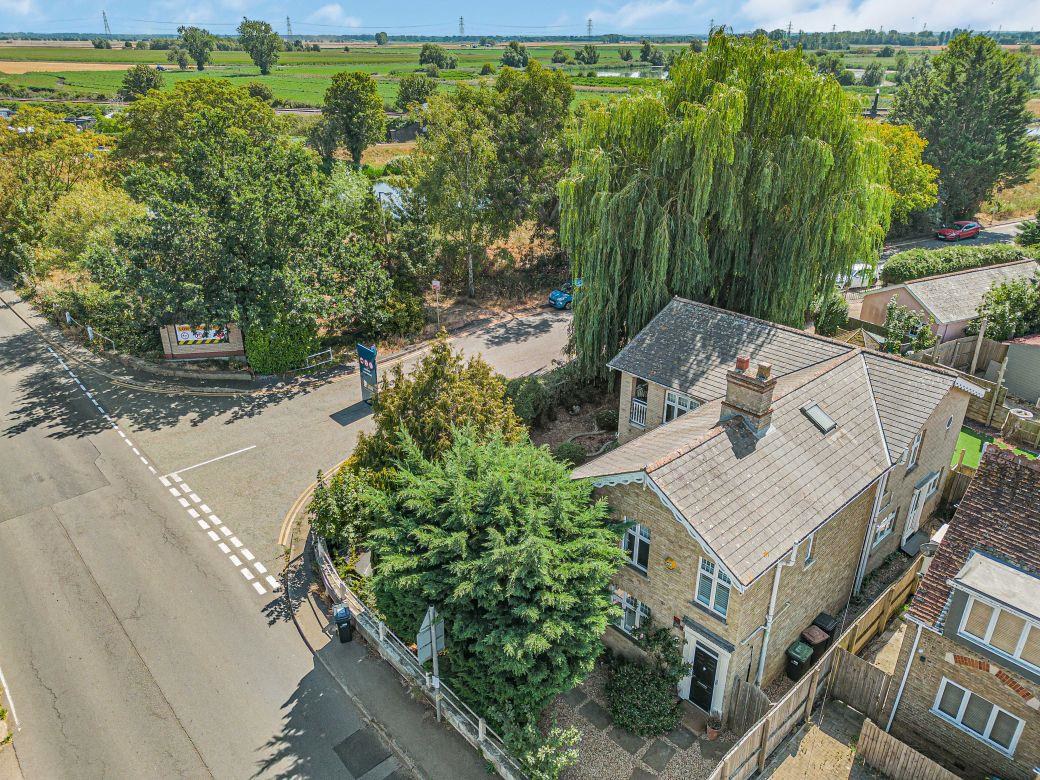 Photo 45