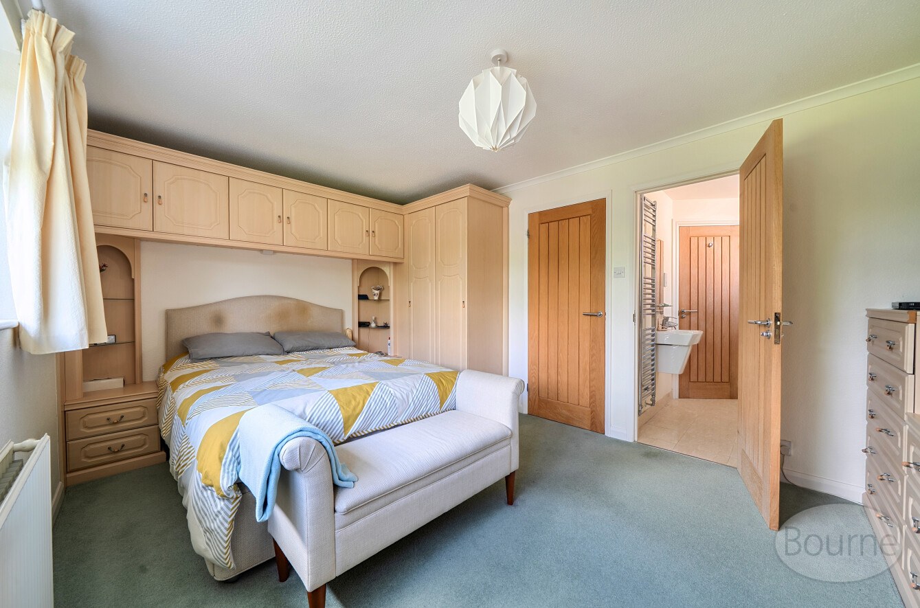 Silver Birches Way, Elstead, Godalming, Surrey, GU8, photo 9