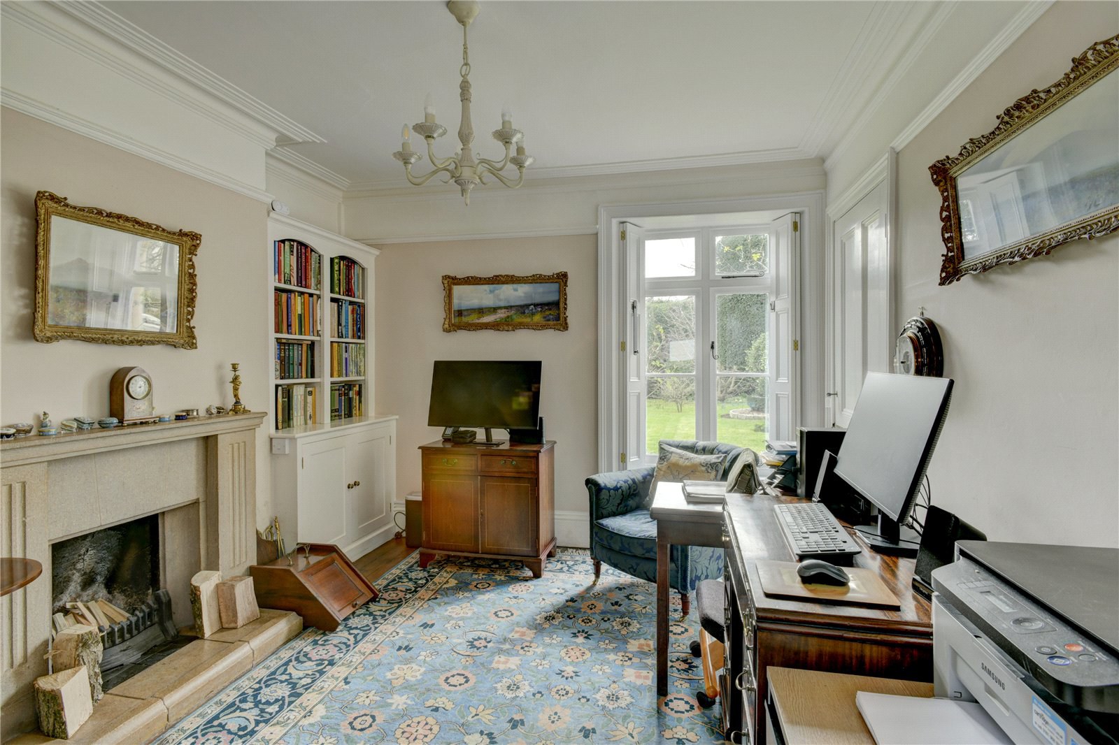 Wiltown, Curry Rivel, Langport, Somerset, TA10, photo 7