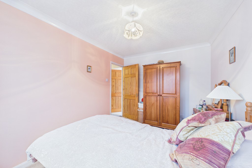 Ingleside, 1 Beck Yeat, Coniston, Cumbria, LA21 8HT, photo 13