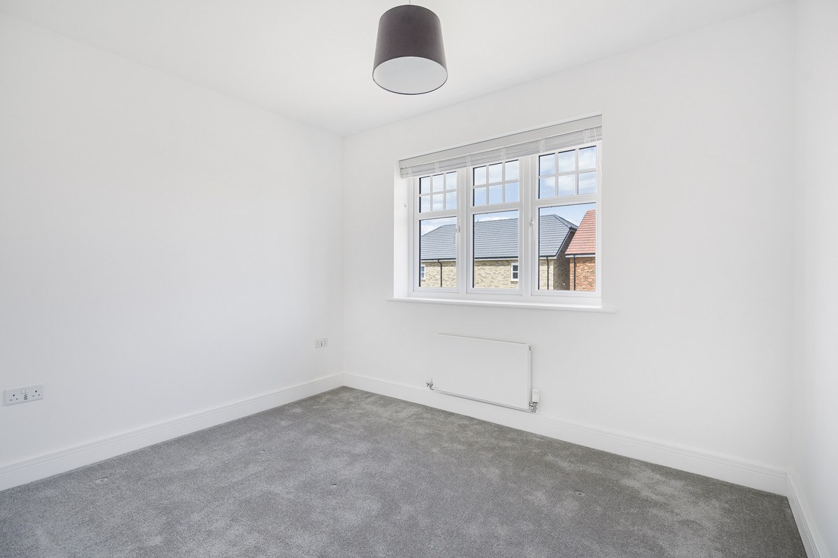 Plantagenet Close, Wallingford, OX10, photo 11