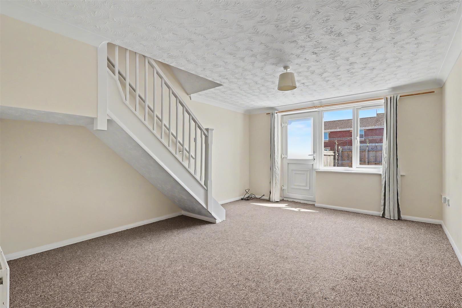 Blackthorn Court, Soham, Ely, photo 4