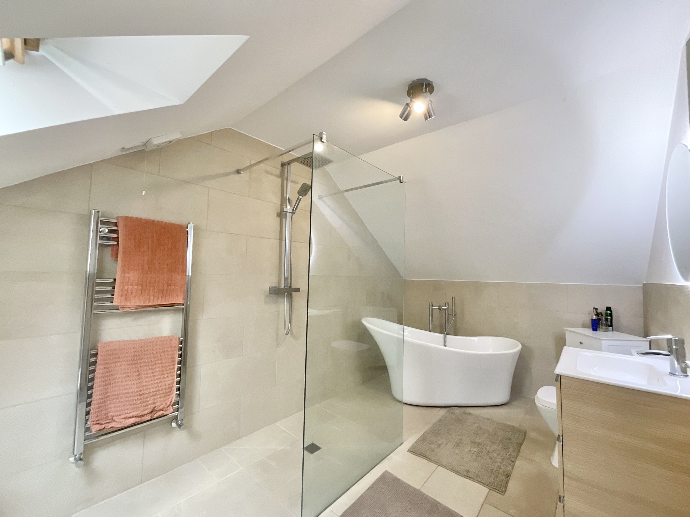 Sandy Lane, Aston, CW5, photo 3