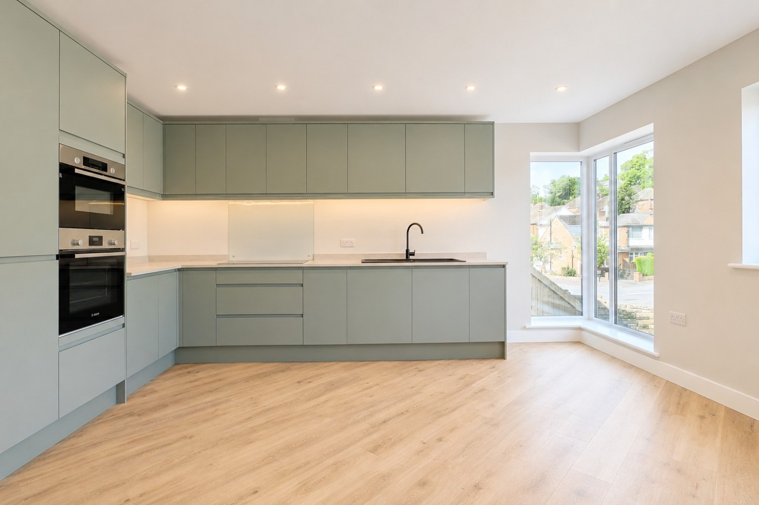 Castlefields Drive, Brighouse, West Yorkshire, HD6, photo 14