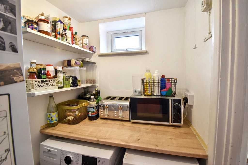 13 Victoria Road, Louth, LN11 0BU, photo 18