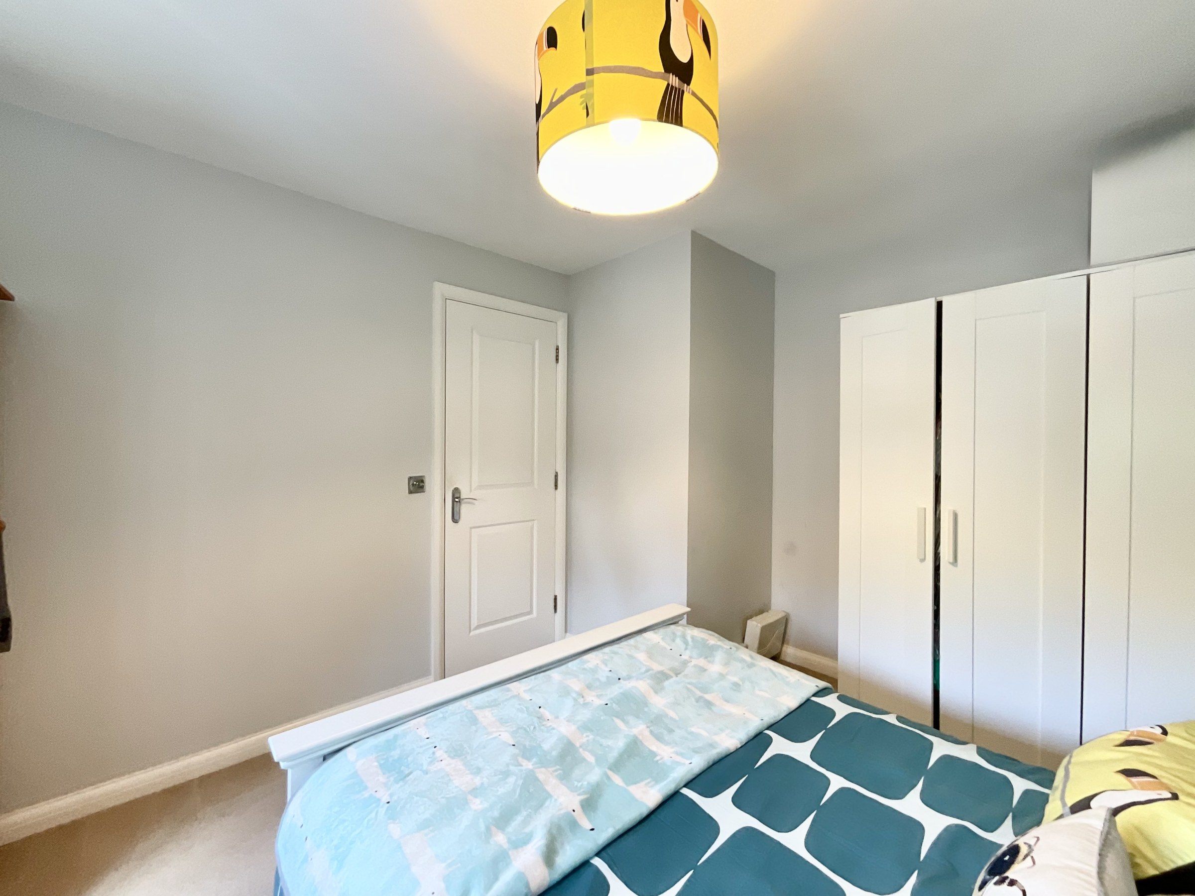 Goodall Close, Stone, ST15, photo 33