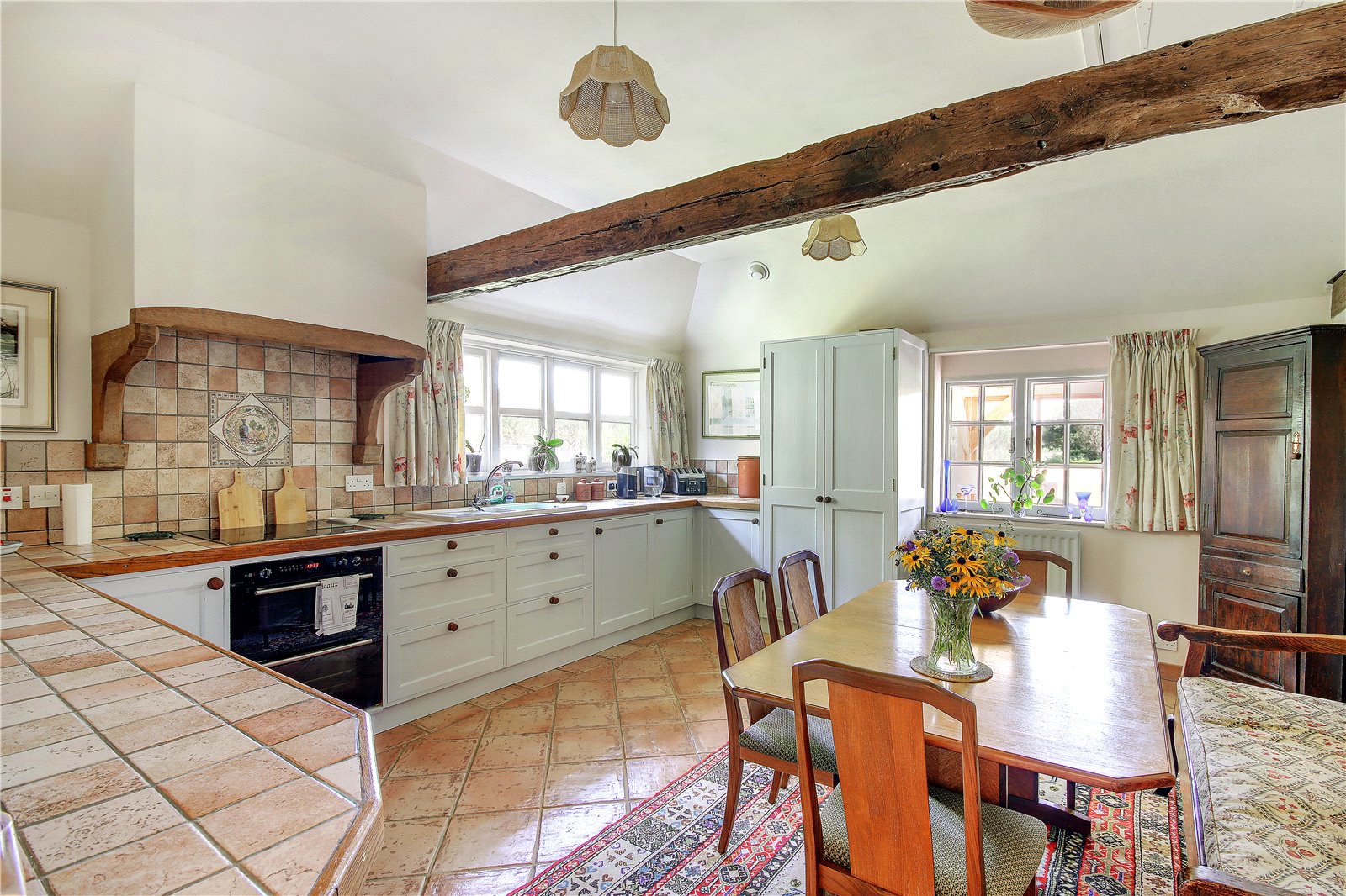 Hawkenbury Road, Hawkenbury, Kent, TN12, photo 3