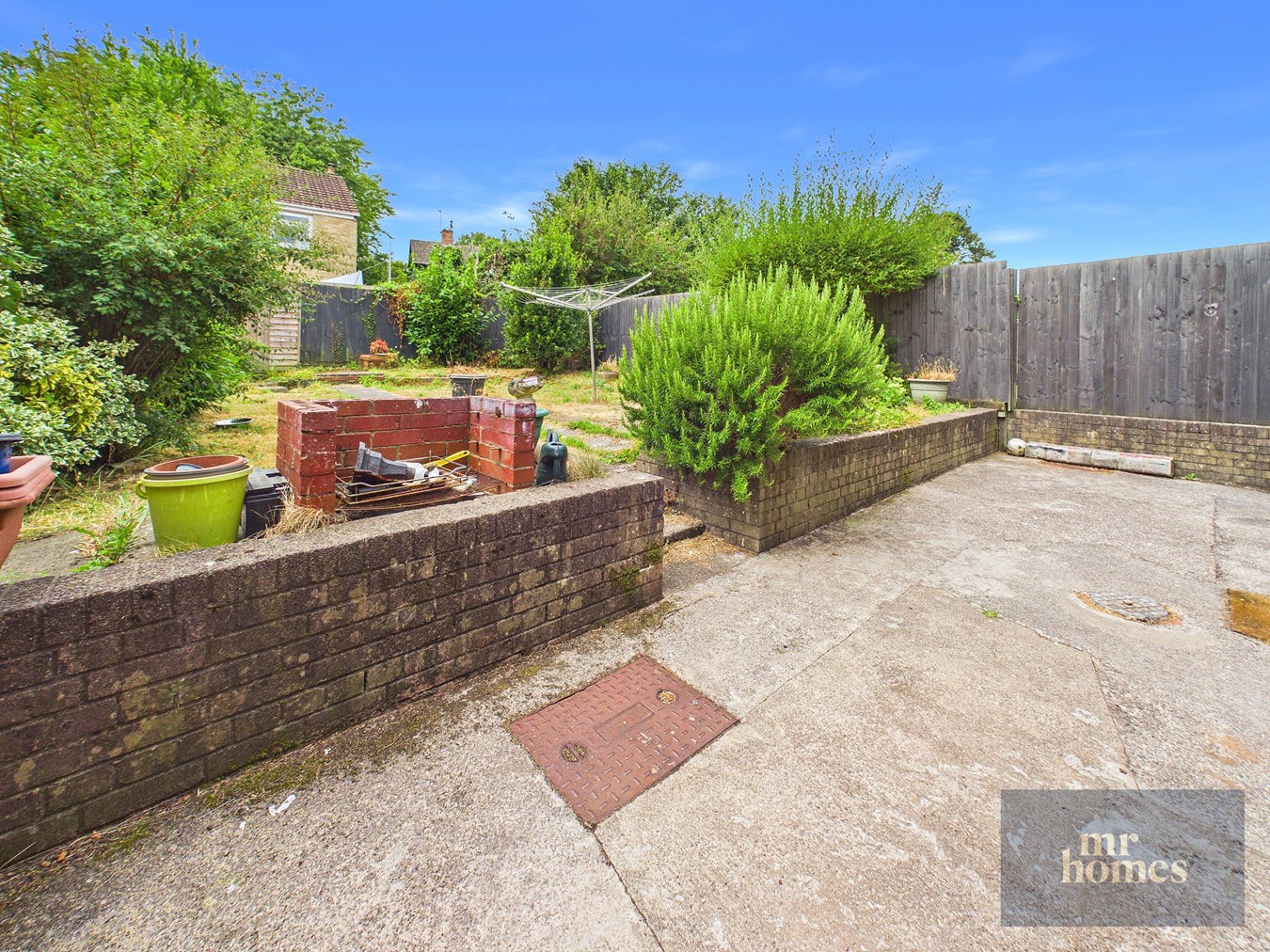 Ronald Place, Ely, Cardiff, CF5, photo 34