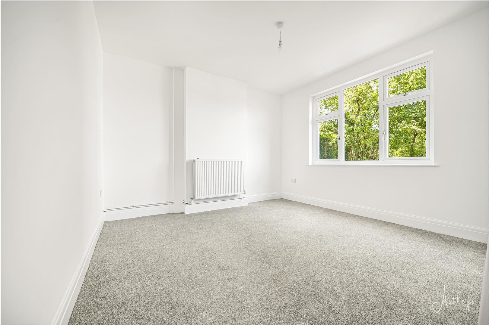 Gower Road, Upper Killay, Swansea, photo 14