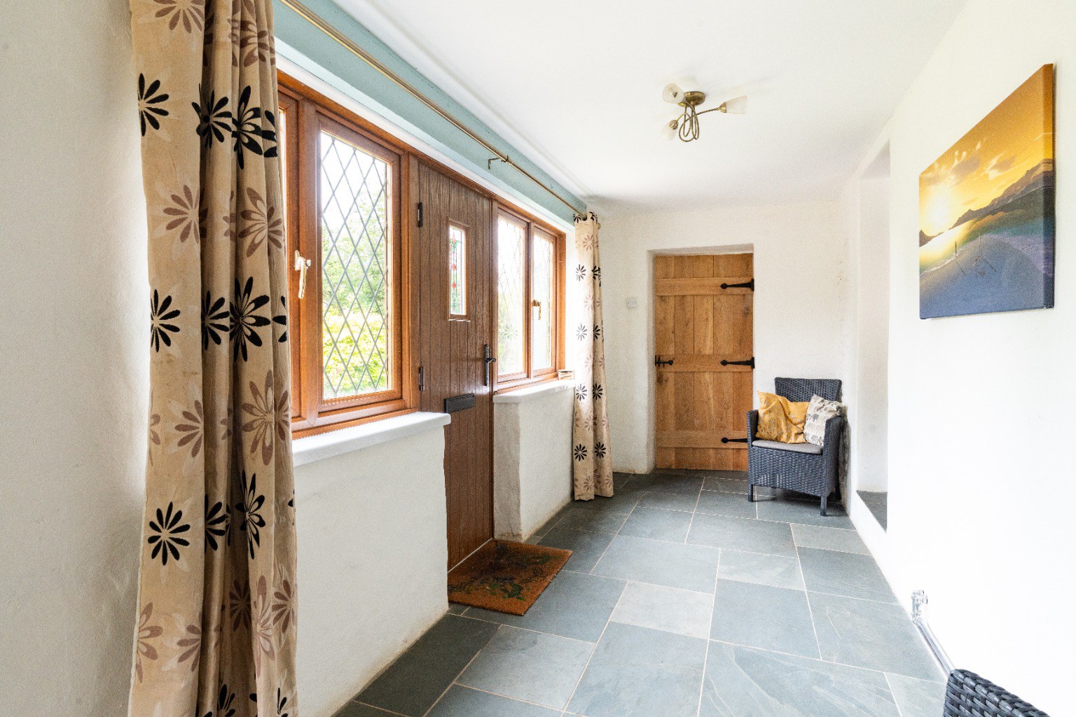 Swimbridge, North Devon EX32, photo 13