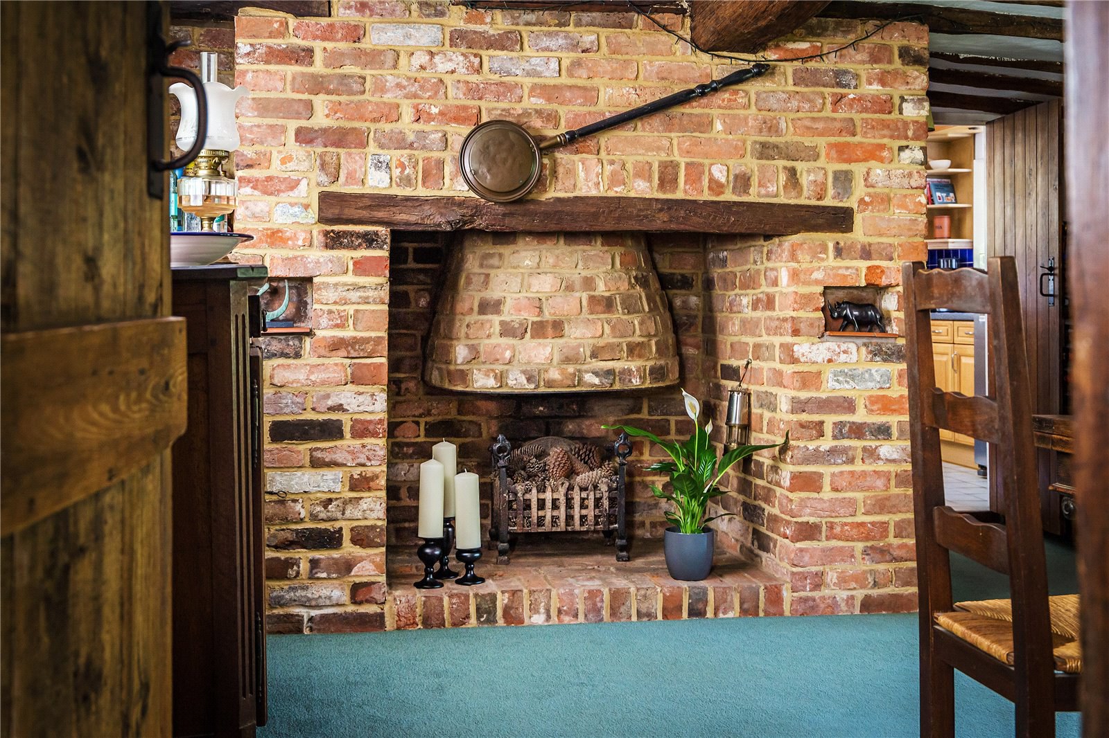 Laurel Grove, Wrecclesham, Farnham, Surrey, GU10, photo 12