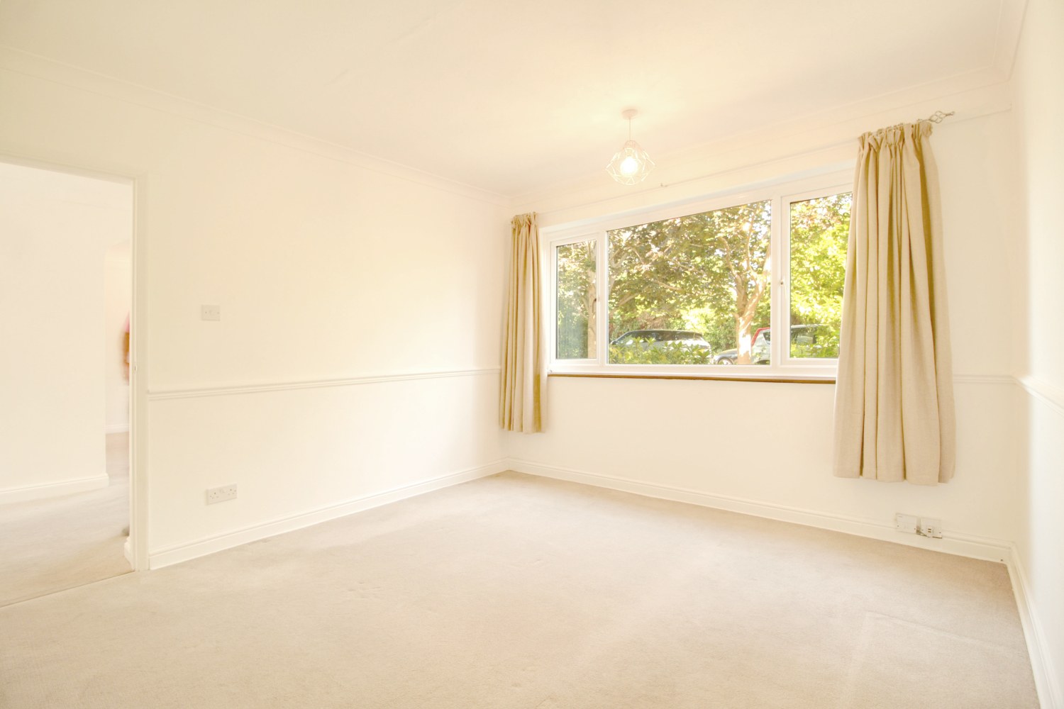 Trinity Close, Bromley, BR2, photo 11