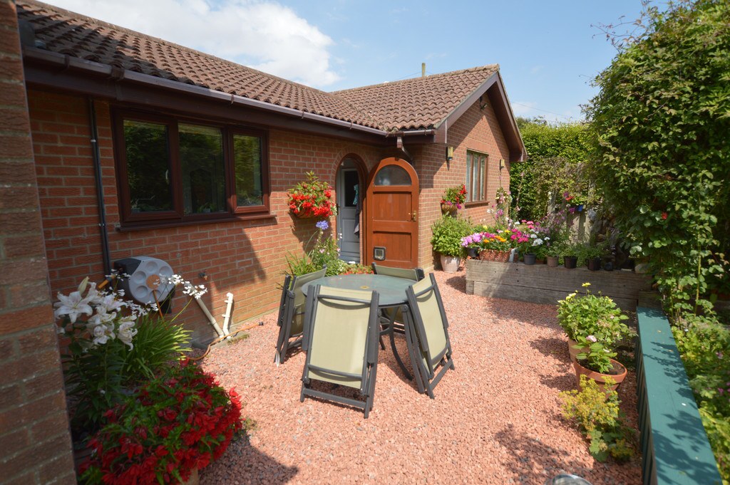 Hawthorne House, Benniworth LN8 6JJ, photo 34
