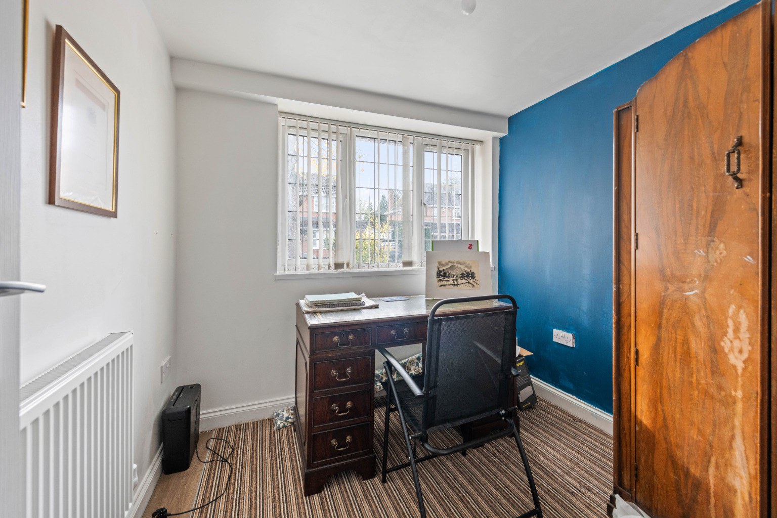 Linden Drive, Leicester, LE5, photo 5