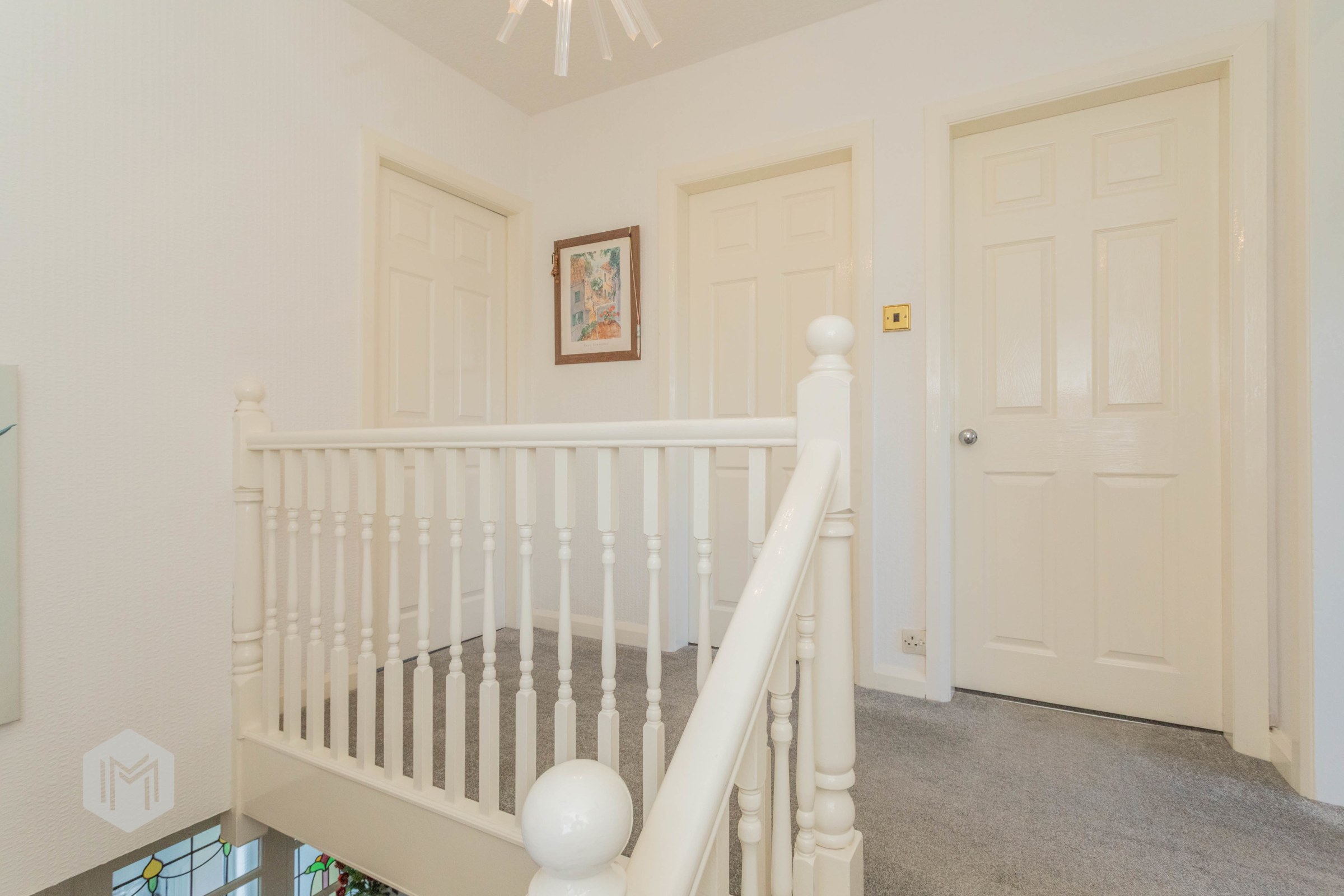 Newton Road, Lowton, WA3, photo 27