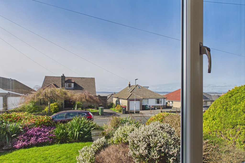 15 Pinewood Avenue, Bolton Le Sands, LA5 8AS, photo 29