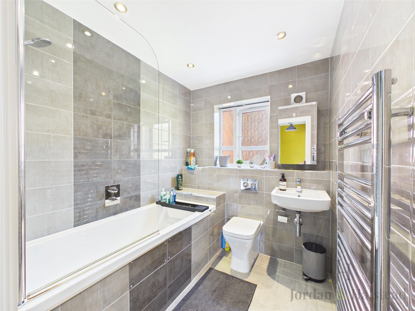 Charles Street, Chester, Cheshire, CH1, photo 14