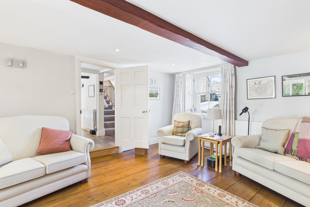 Holker House, Whittington, LA6 2NX, photo 9
