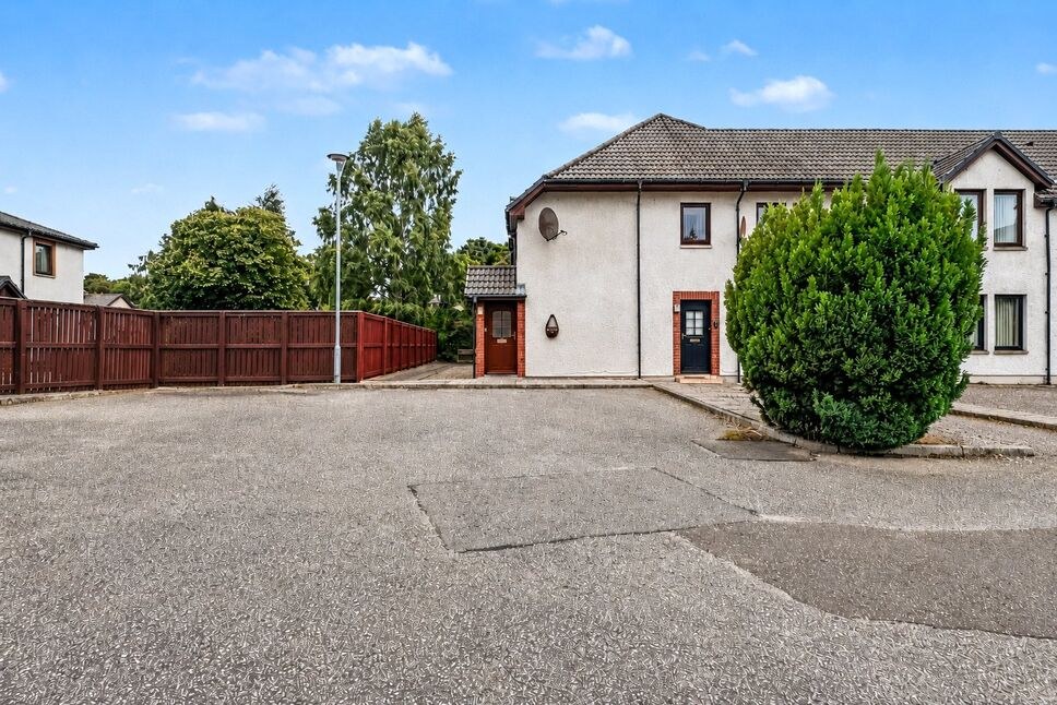 Flat for sale