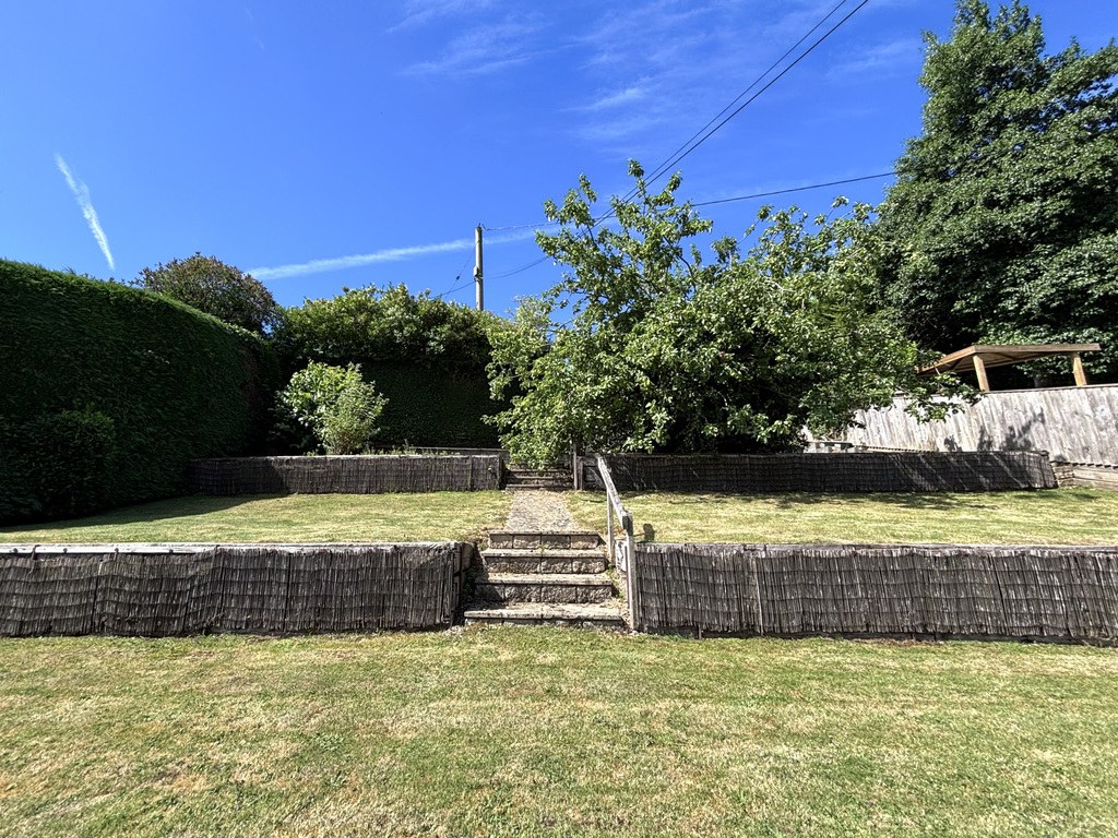 Sarum, Underway, Combe St. Nicholas, Chard, Somerset, photo 13