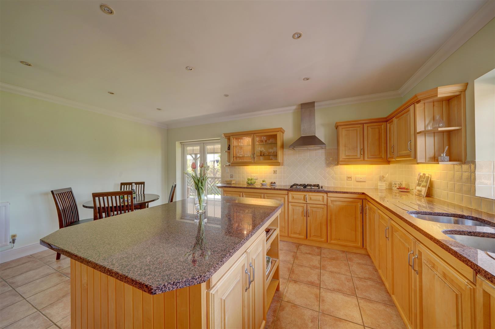 Sparrowhall Lane, Powick, Worcester, Worcestershire, WR2, photo 28