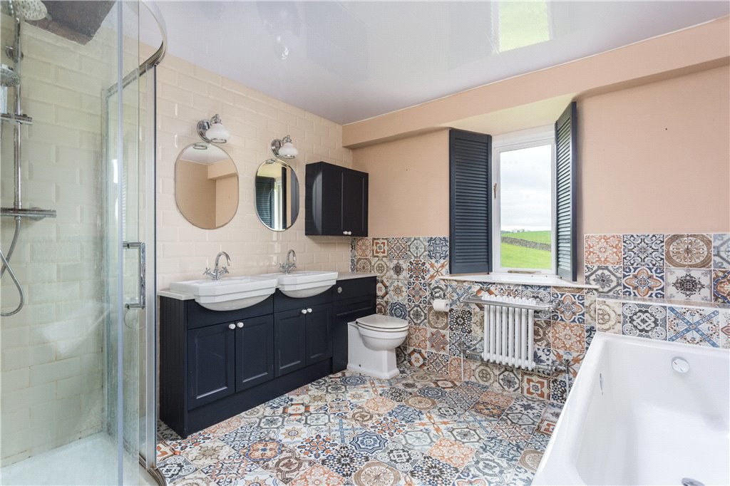 Little Stainton, Skipton, North Yorkshire, BD23, photo 10