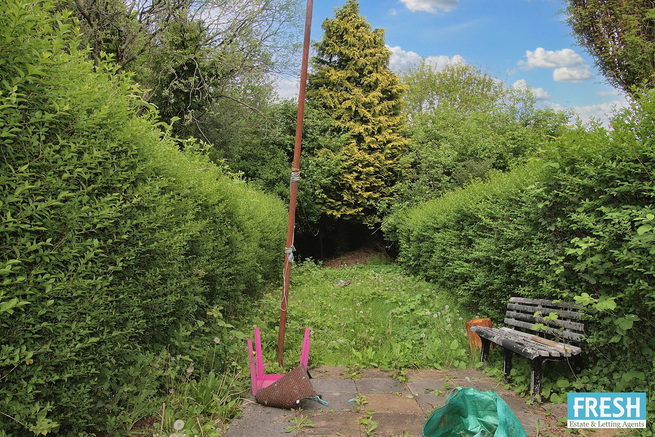 Drummau Road, Skewen, Neath, SA10, photo 12