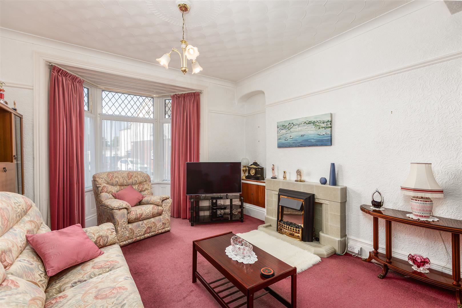 Coleshill Terrace, Llanelli, photo 15