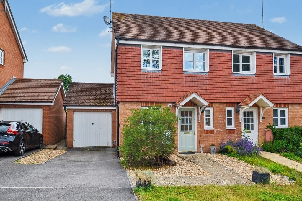 Northend Close