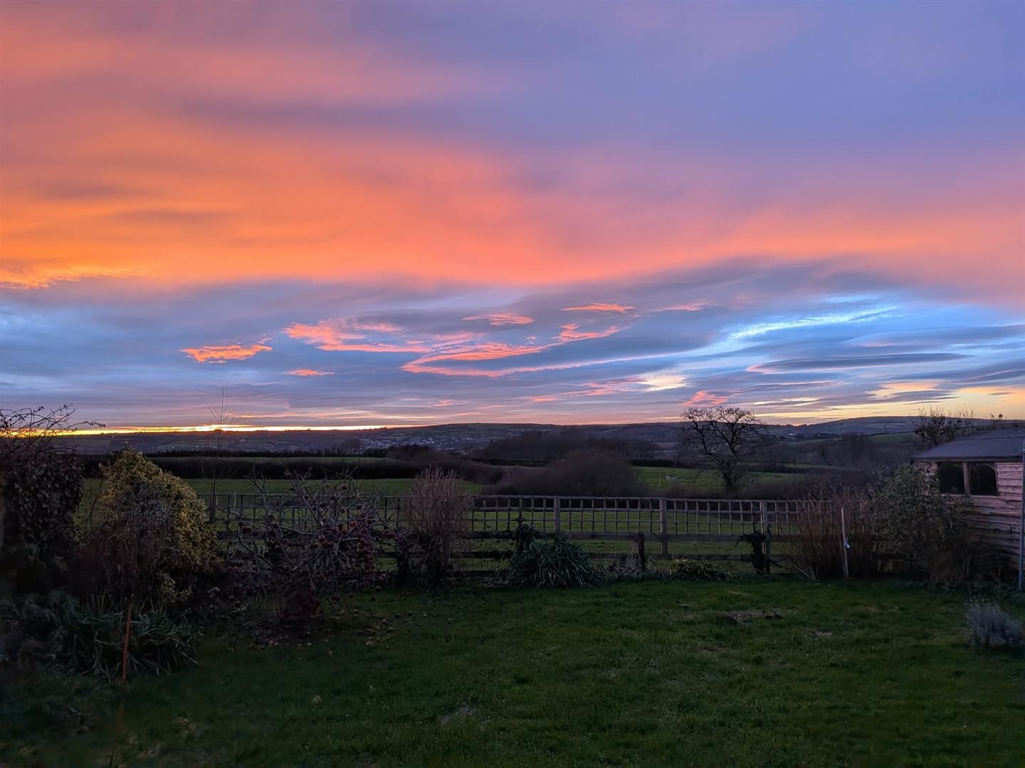 Caemorgan Road, Cardigan, photo 32