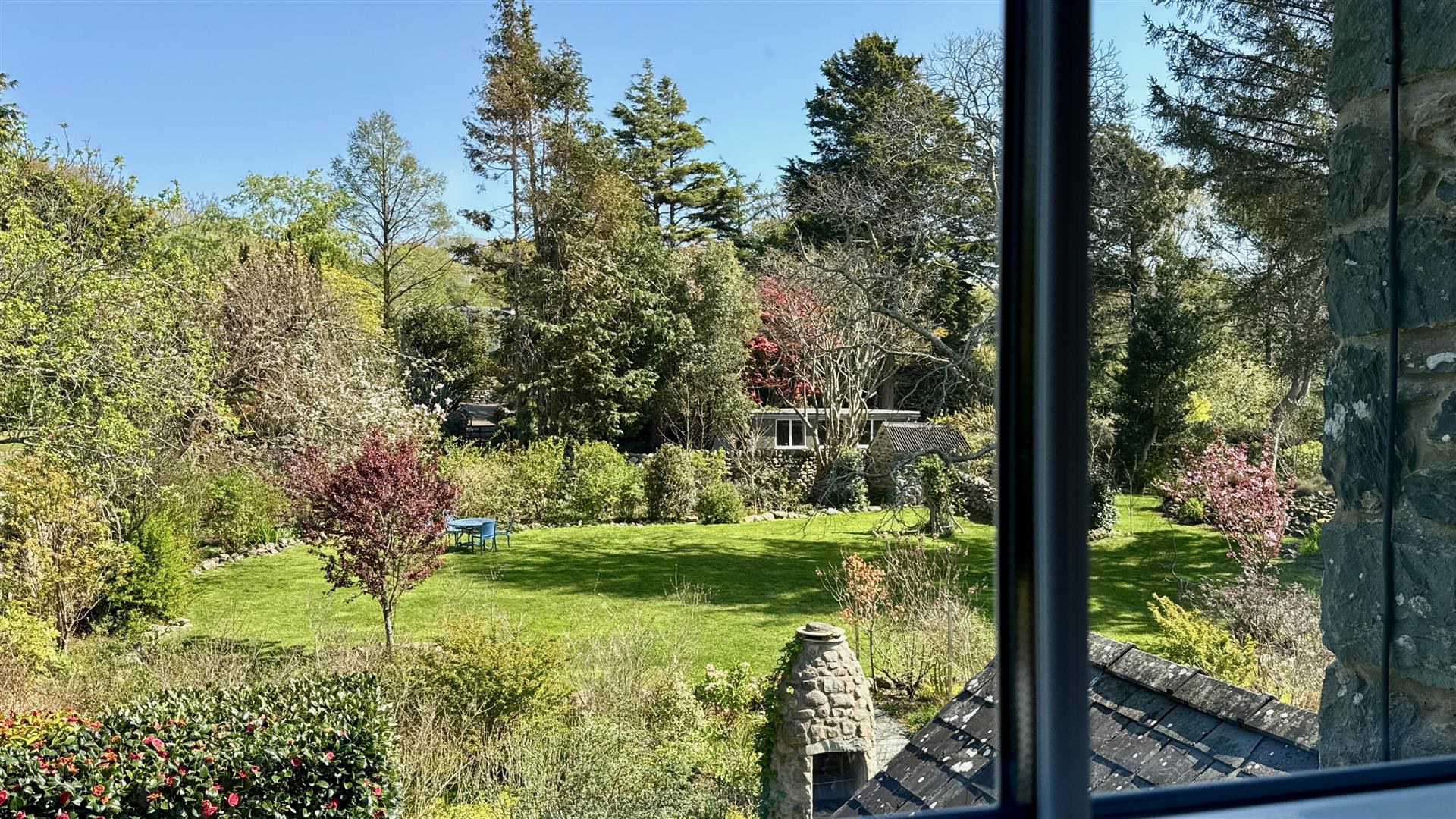 Dyffryn Ardudwy, LL44, photo 20