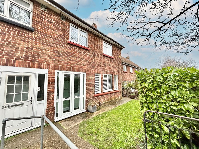 West StreetDunstable LU6 1PA