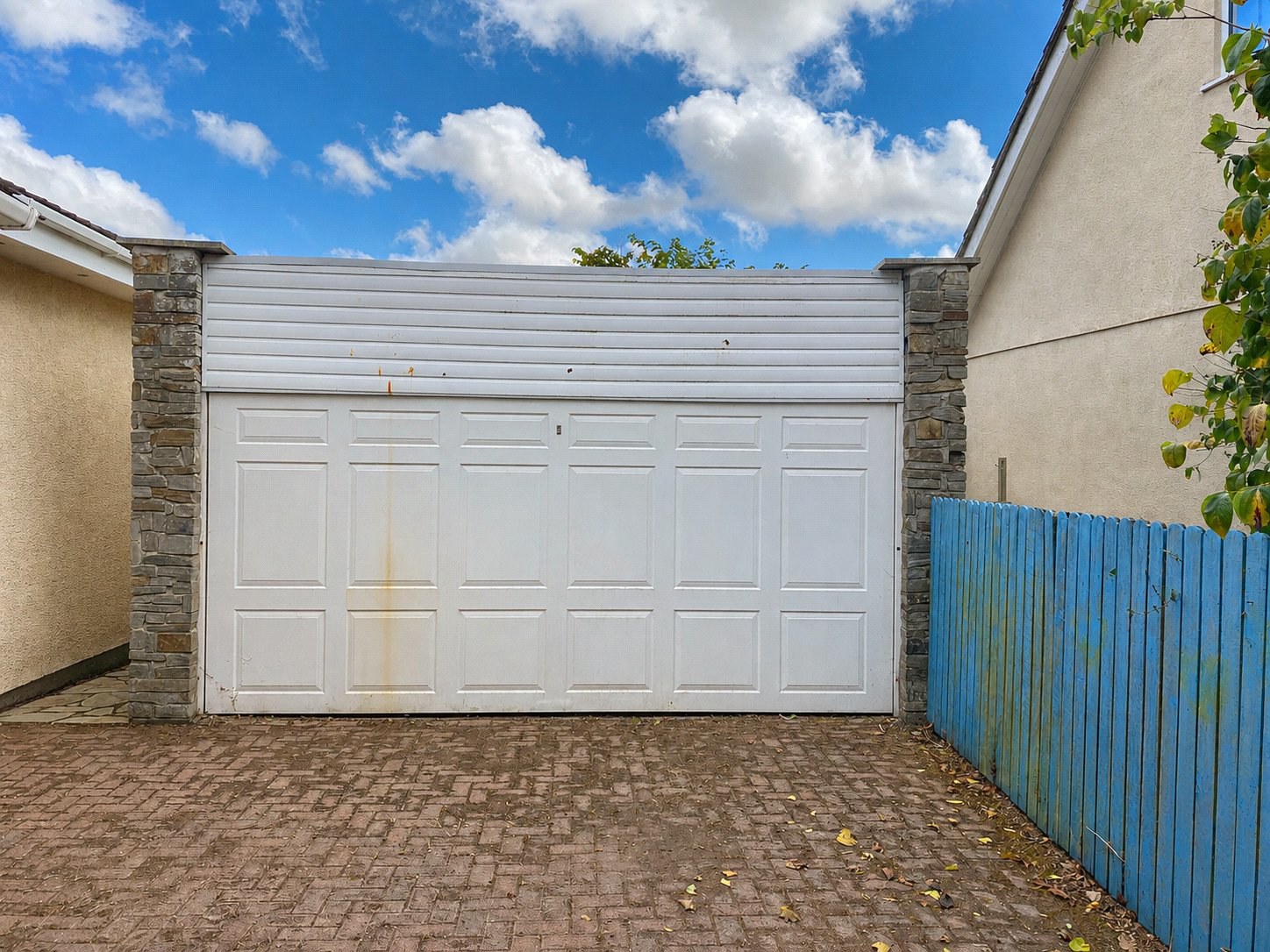 Upper Chapel, Launceston, Cornwall, PL15, photo 11
