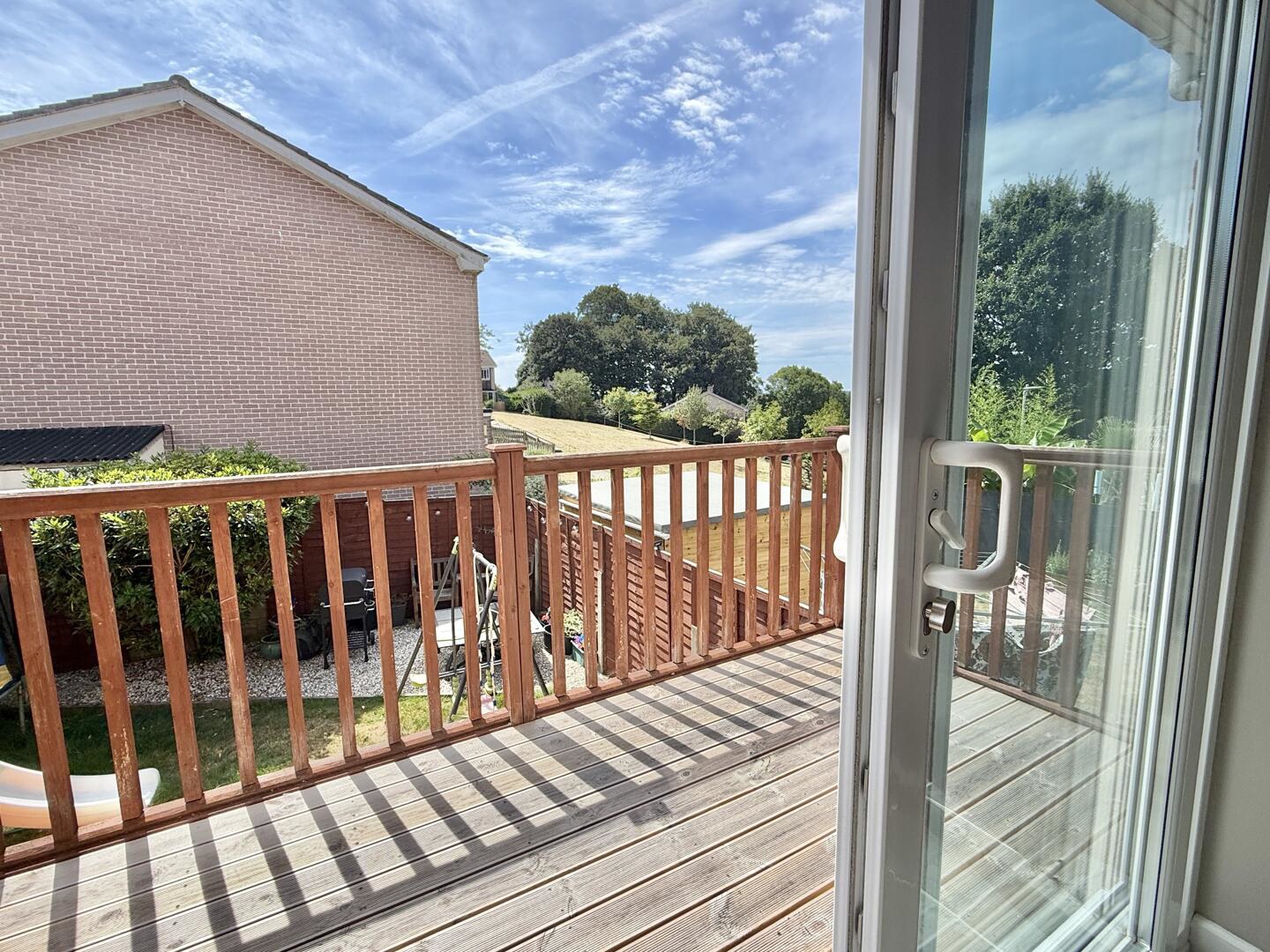 Bedruthan Avenue, Truro, photo 9