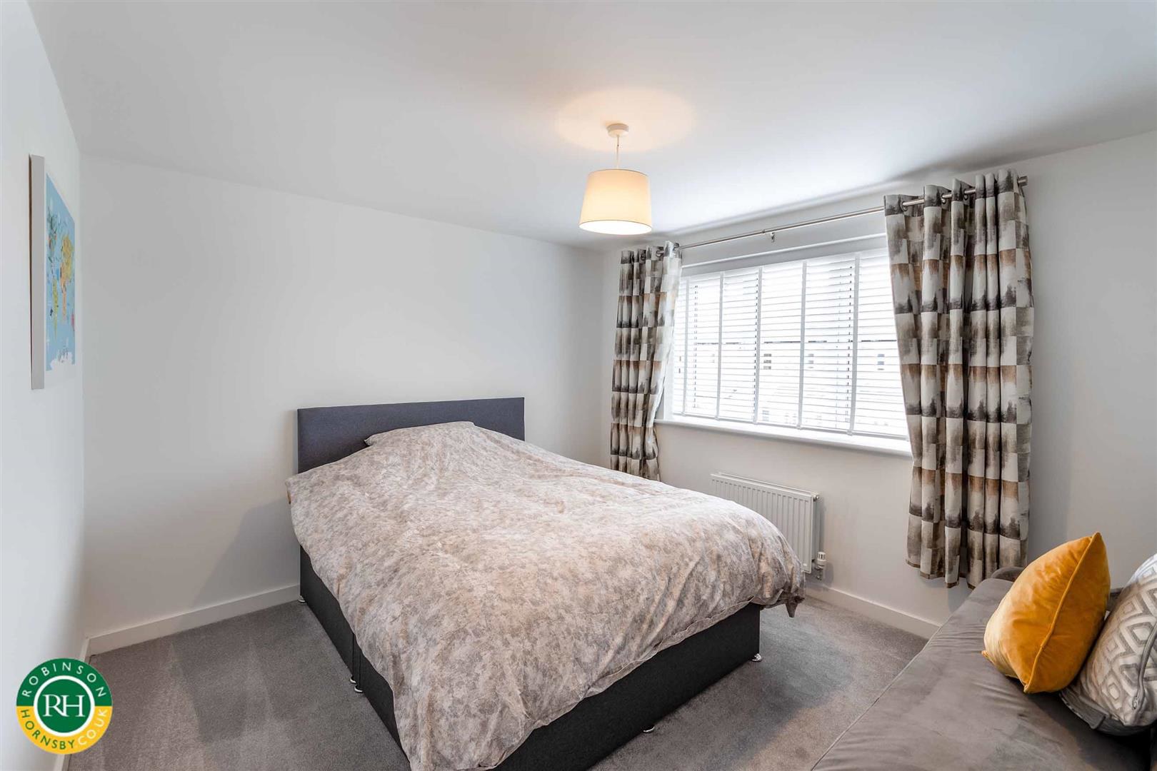 Herringbone Drive, Doncaster, photo 16