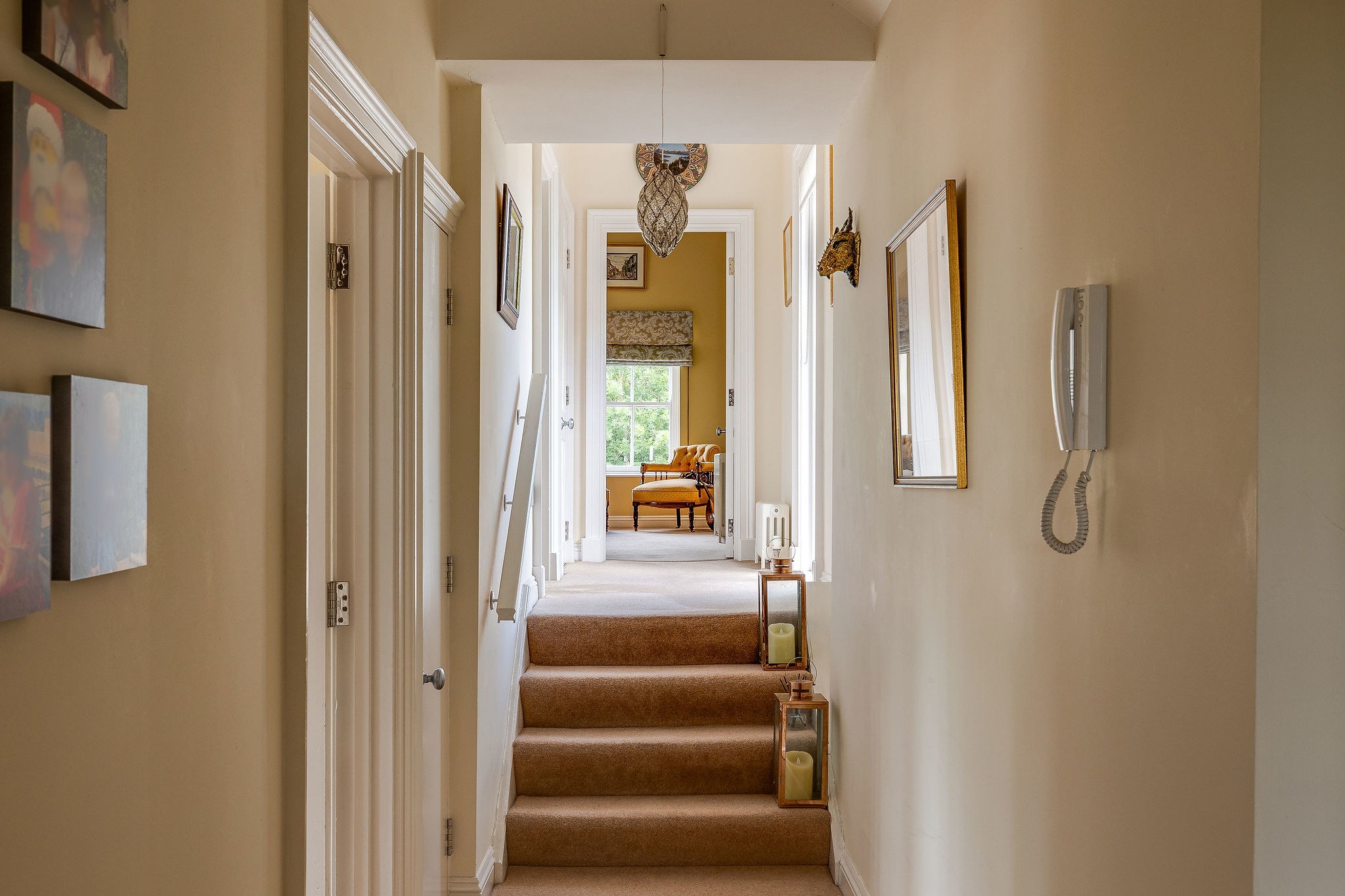 Manor Lane, Rossett, LL12, photo 13