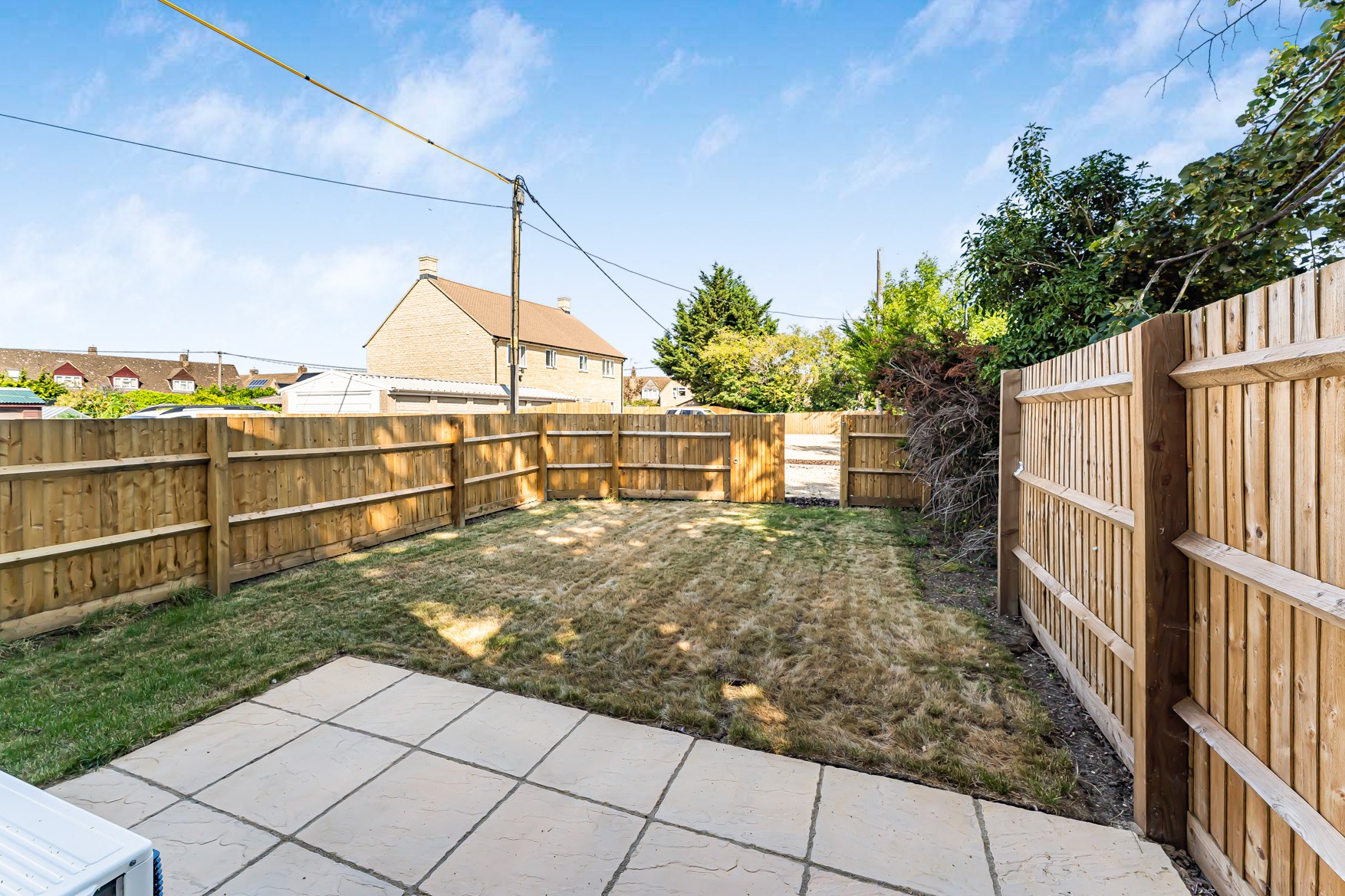Pinsley Road, Long Hanborough, OX29, photo 11