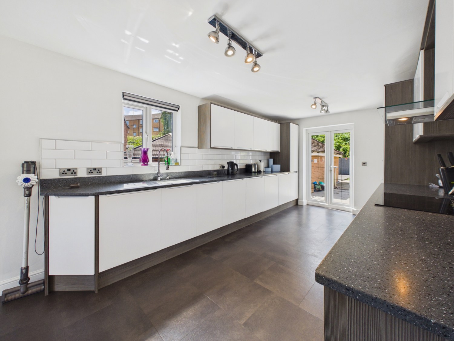 Post Hill View, Pudsey, photo 10