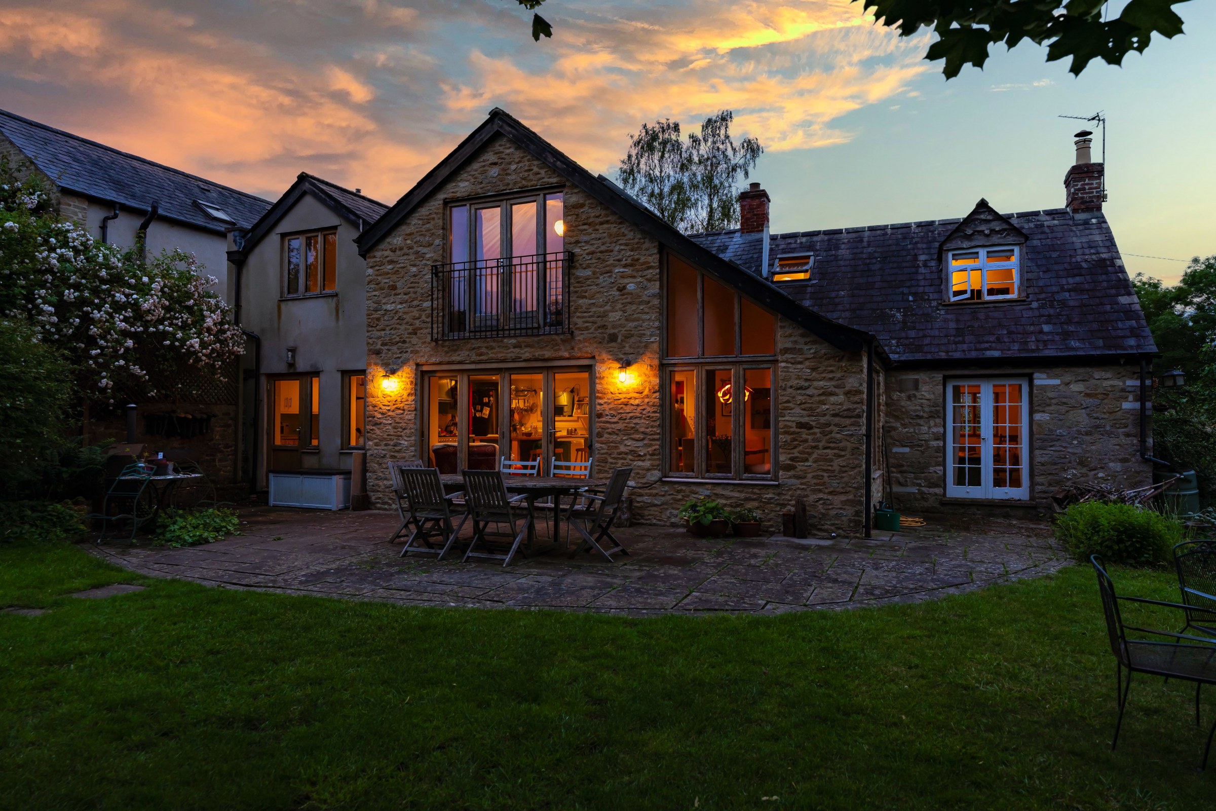 Wheatley Road, Islip, OX5, photo 18