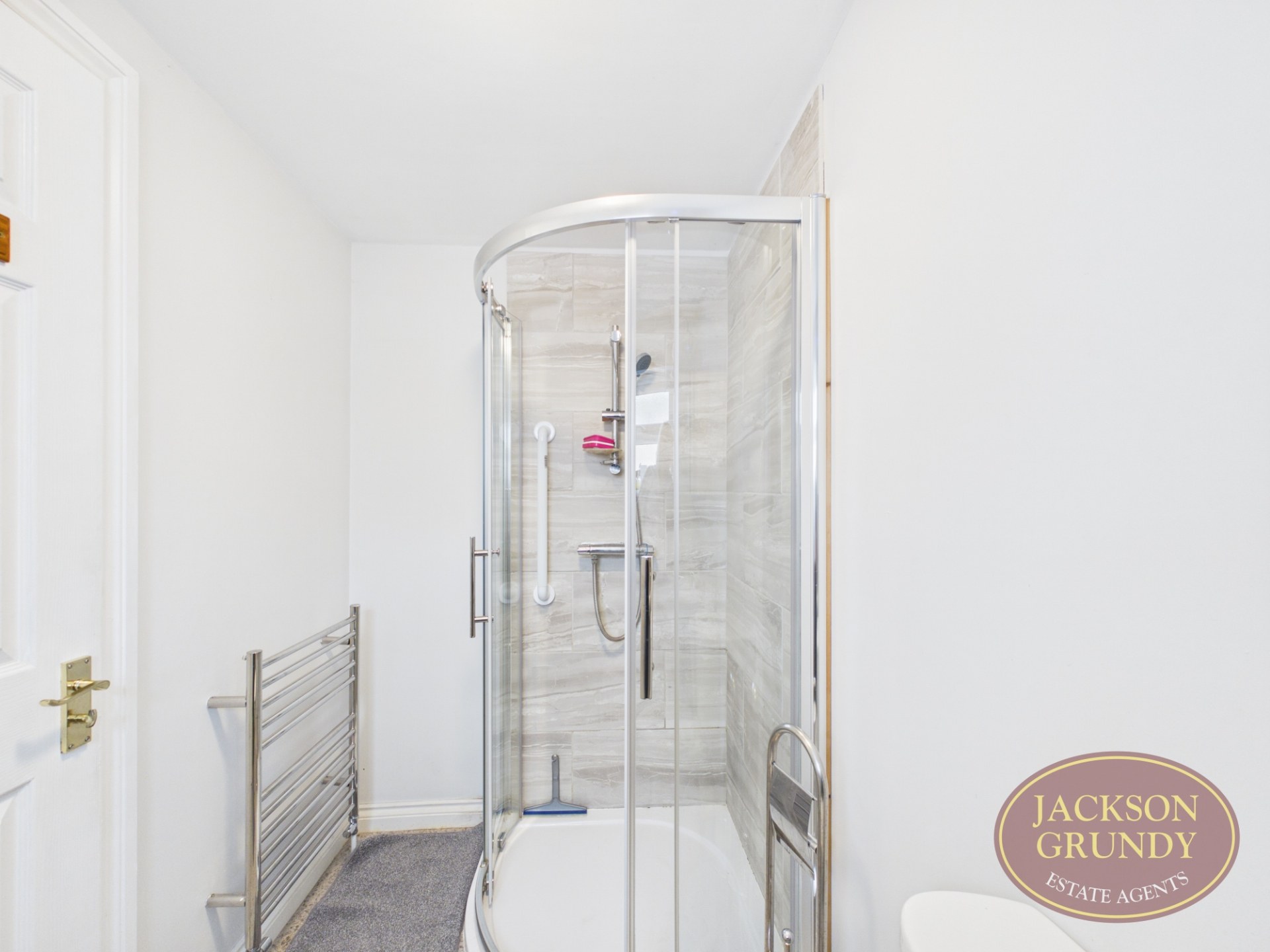 East Mead Court, Standens Barn, NN3 9DD, photo 10