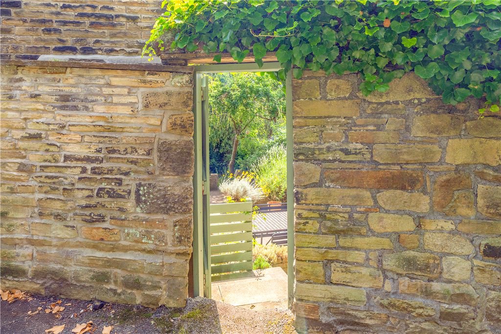 Oxford Place, Baildon, West Yorkshire, BD17, photo 24